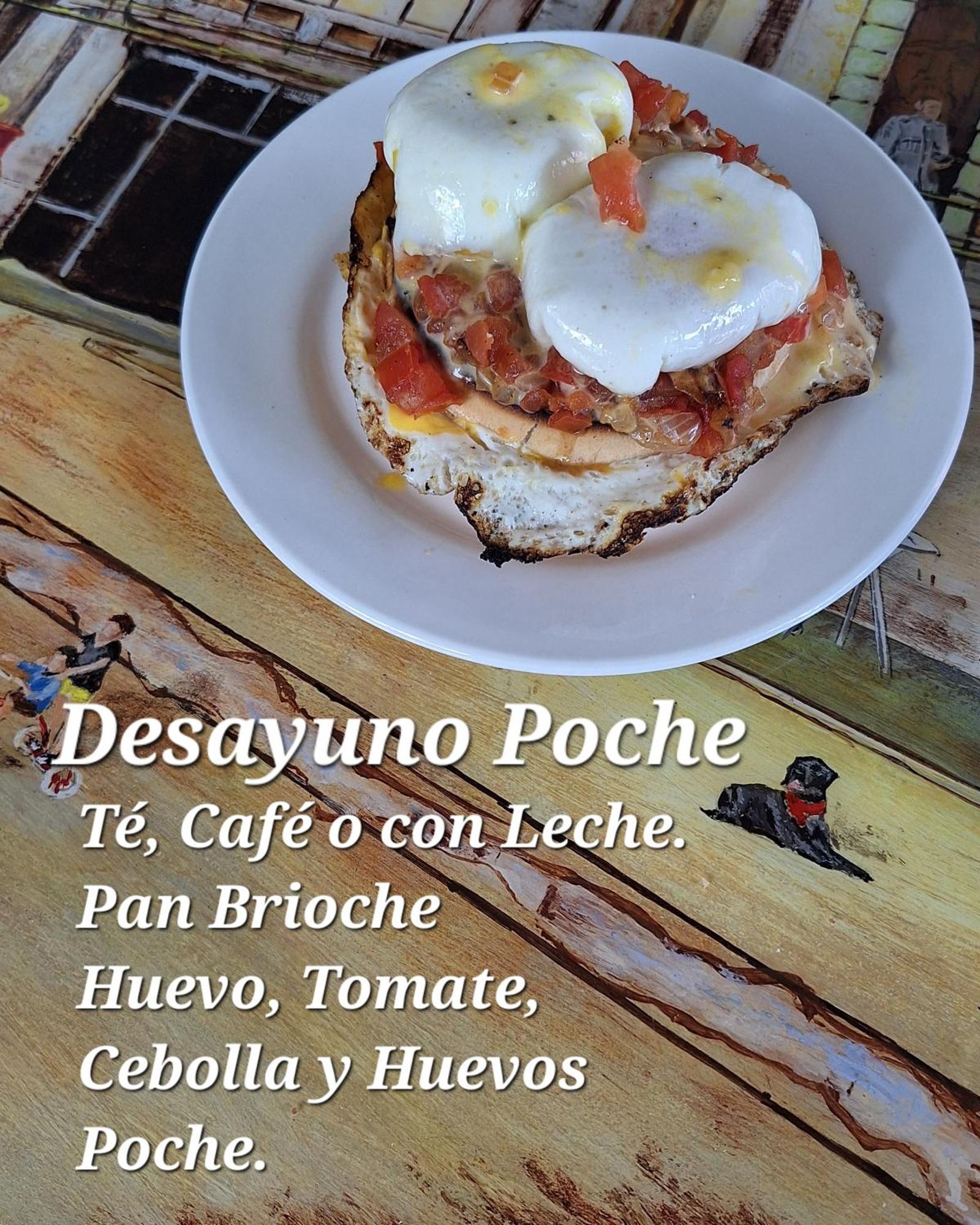 Casa Avenida Alemania 호텔 발파라이소 외부 사진